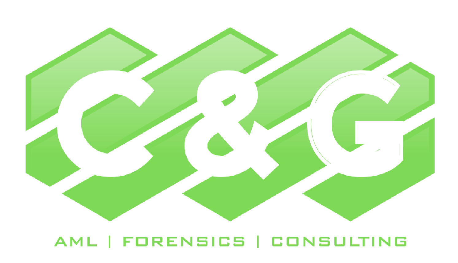 C&G — AML, Forensics, Consulting
