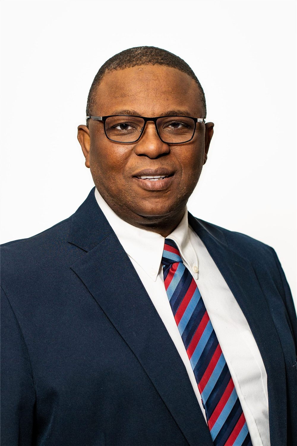 Olalekan Olatunji